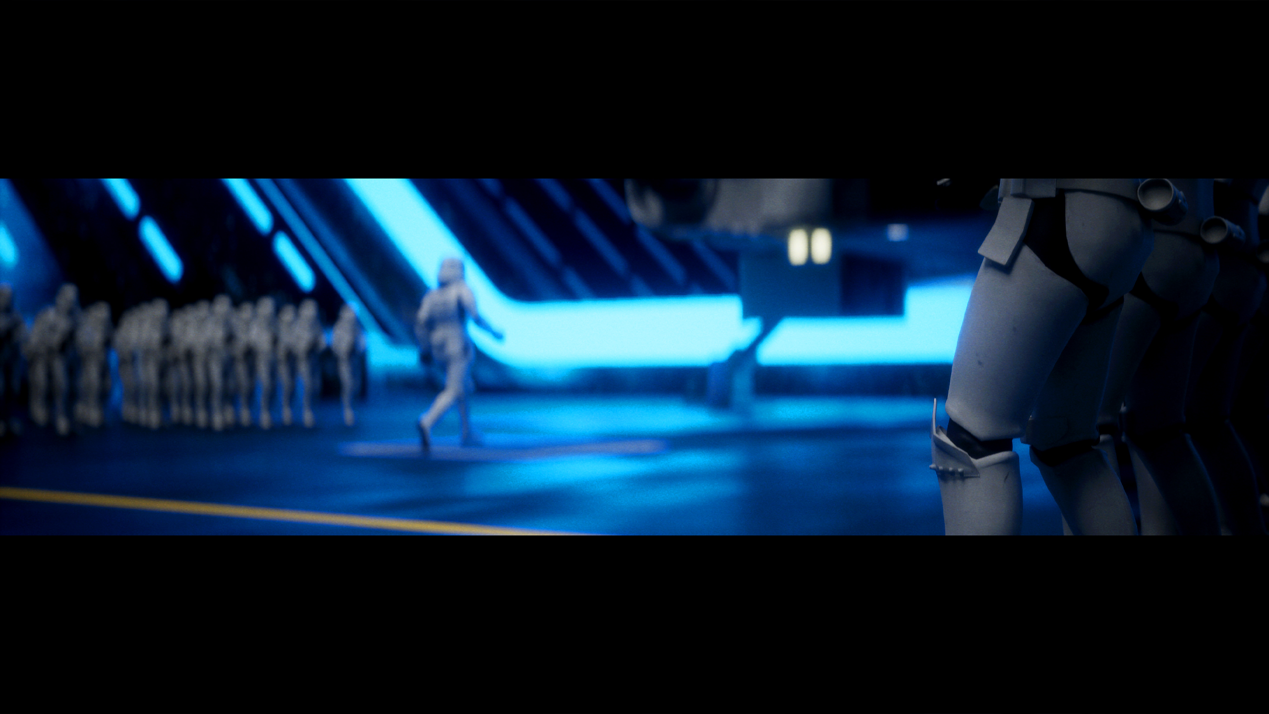 Project Image 1