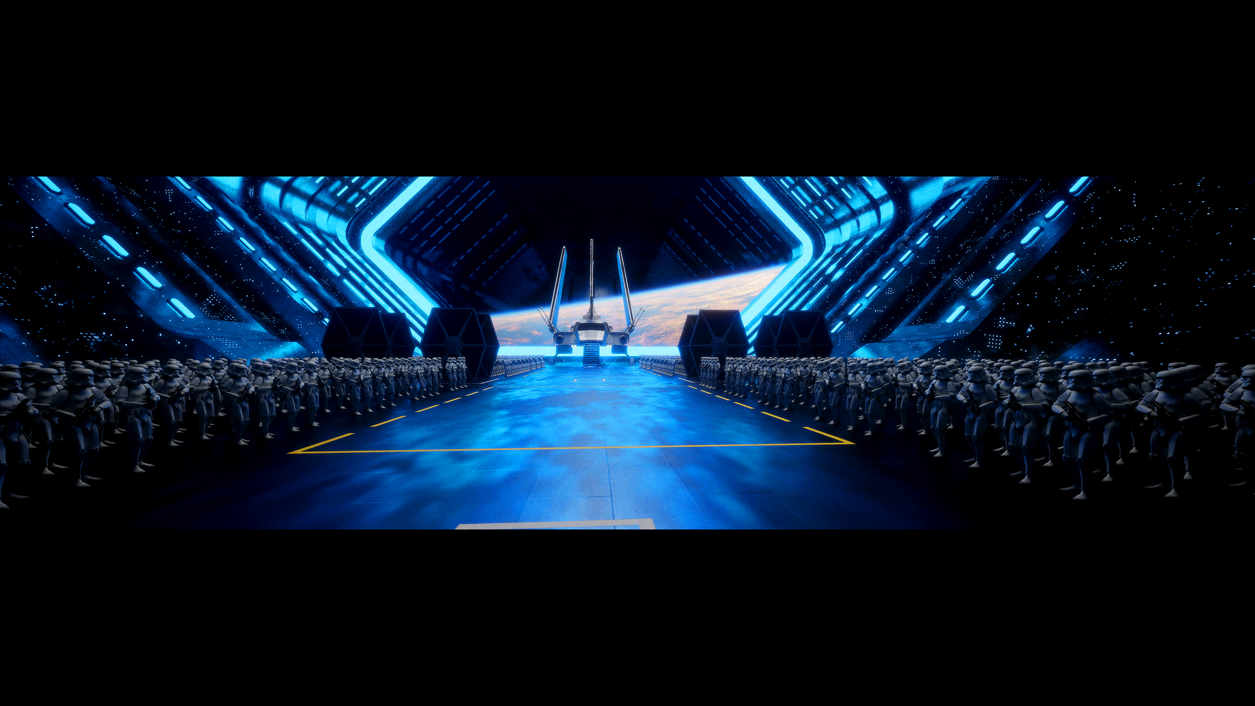 Project Image 2