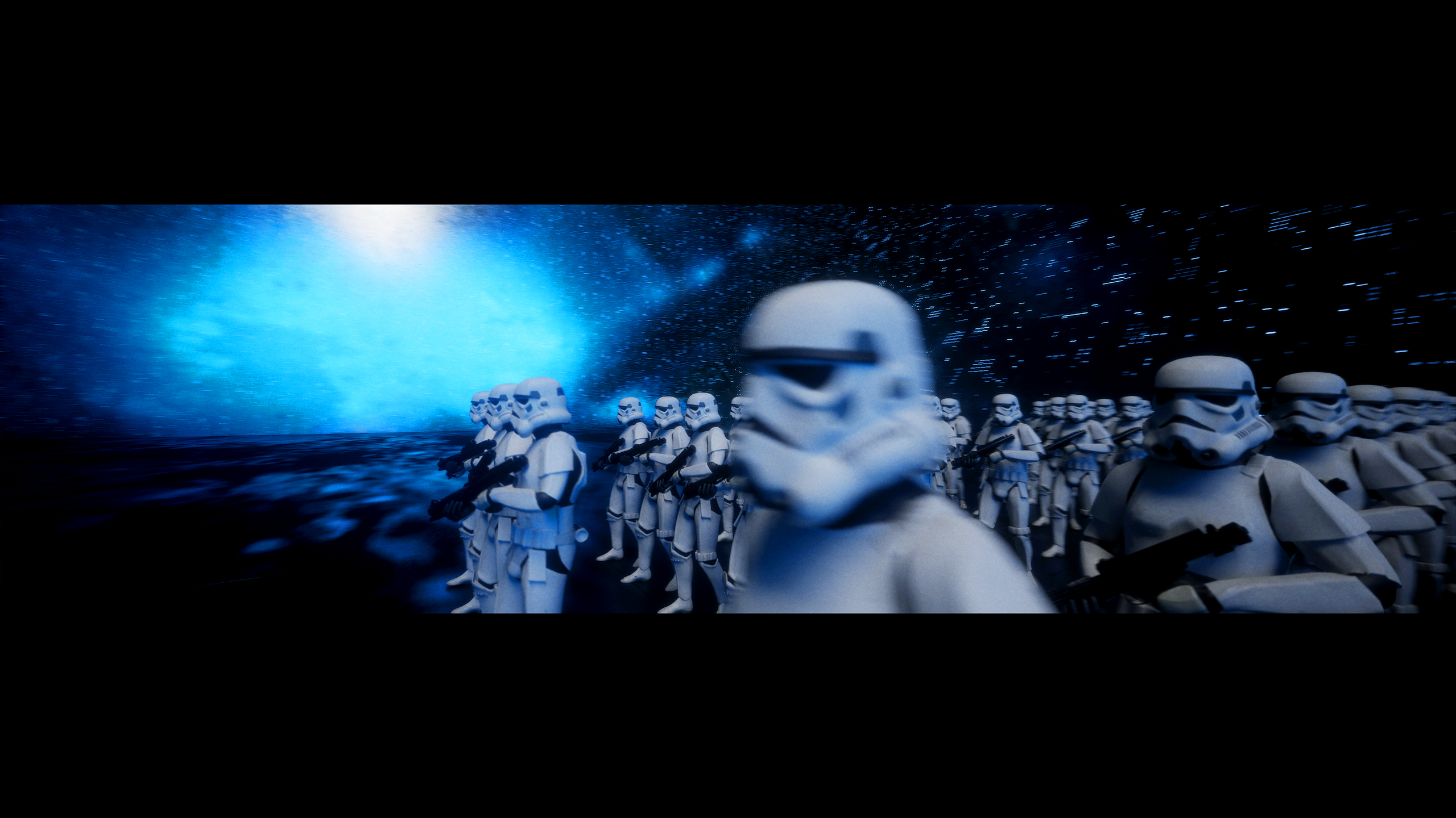 Project Image 3
