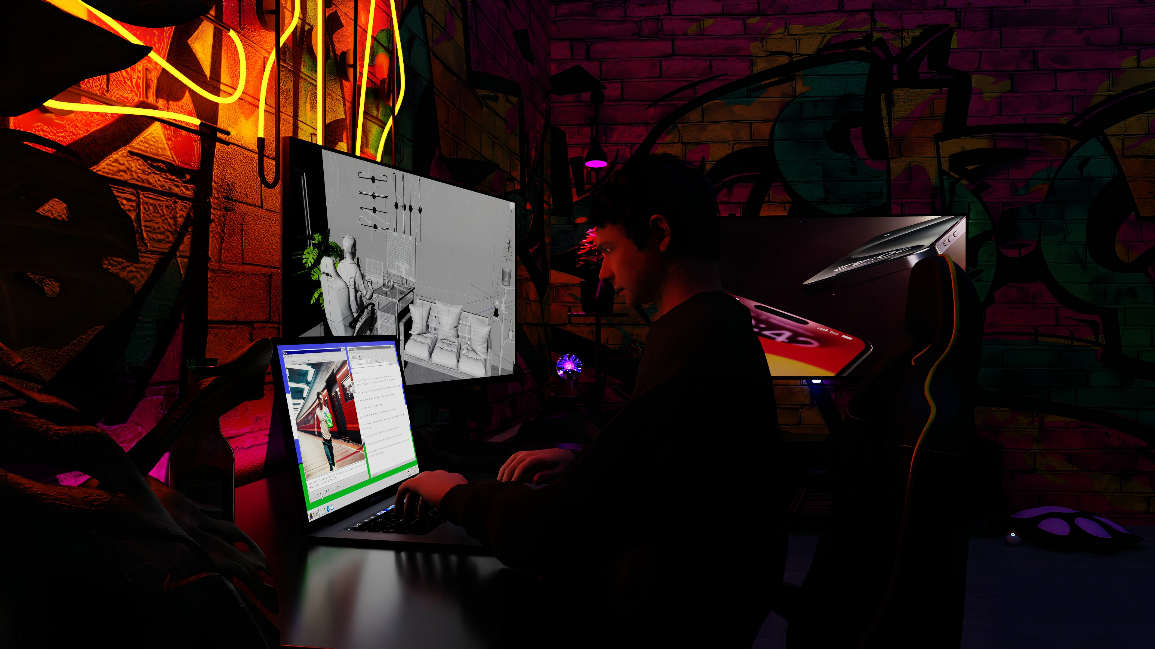 Project Image 1
