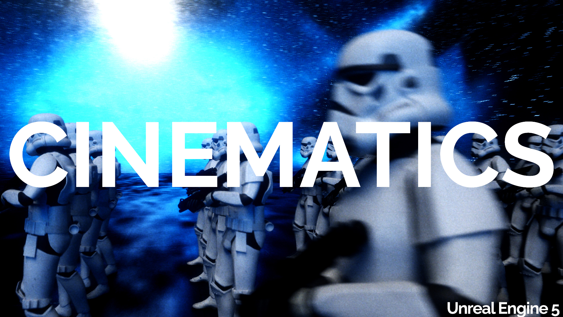 Cinematics